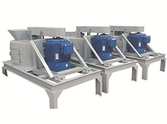 1647392323132455.jpg 破碎機.jpg