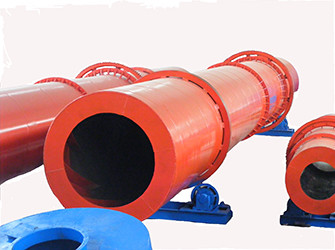 1647397485378640.jpg 轉(zhuǎn)筒干燥機(jī).jpg