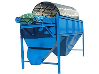 1647400408209094.jpg 滾筒篩分機(jī).jpg