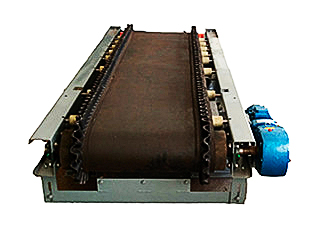 1647400710154430.jpg 稱重給料機.jpg