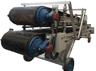 1647411583136110.jpg 壓包機.jpg