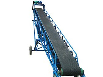 1647476815180990.jpg 皮帶機.jpg