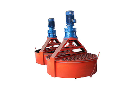 1647484957114366.jpg 立式混料機(jī).jpg