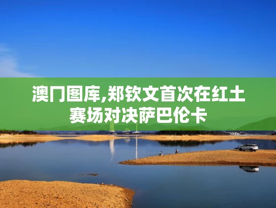澳冂图库,郑钦文首次在红土赛场对决萨巴伦卡