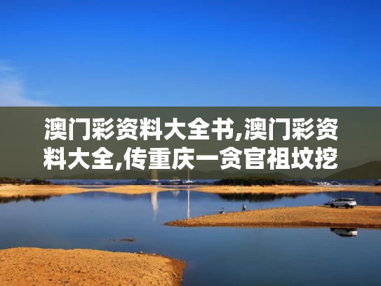 澳门彩资料大全书,澳门彩资料大全,传重庆一贪官祖坟挖出3公斤金砖