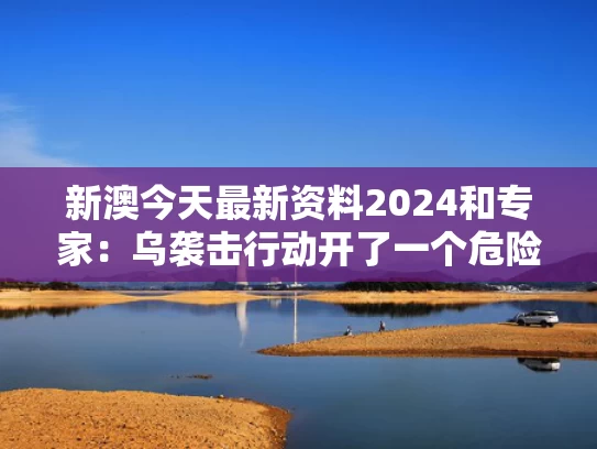 新澳今天最新资料2024和专家：乌袭击行动开了一个危险先例与袭击乌巢是谁的计谋
