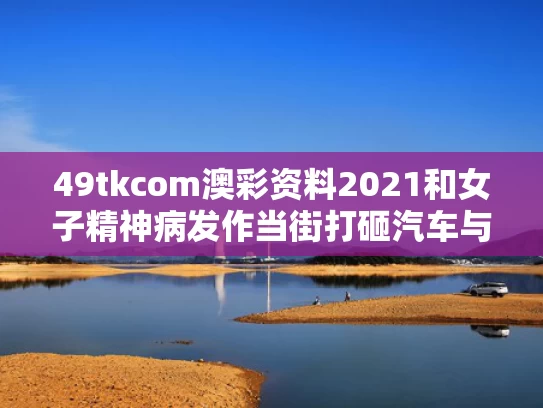 49tkcom澳彩资料2021	和女子精神病发作当街打砸汽车与精神病砸车案例