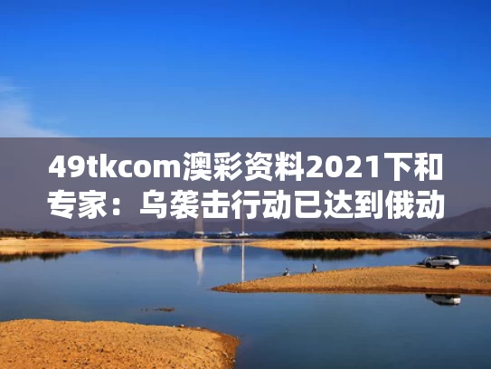 49tkcom澳彩资料2021下和专家：乌袭击行动已达到俄动核条件与乌俄战争最新消息