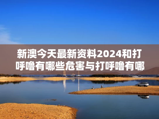 新澳今天最新资料2024和打呼噜有哪些危害与打呼噜有哪些危害女性