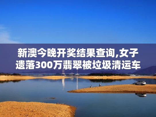 2025年5月26日 第77页
