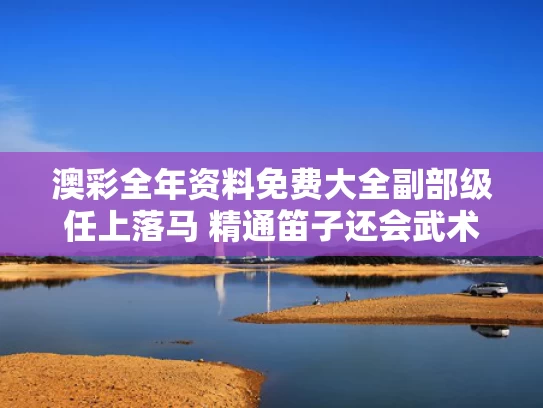 澳彩全年资料免费大全	副部级任上落马 精通笛子还会武术