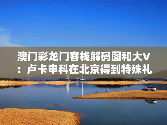 澳门彩龙门客栈解码图	和大V：卢卡申科在北京得到特殊礼遇与卢卡申科的三个儿子
