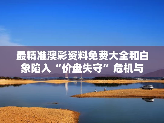 最精准澳彩资料免费大全	和白象陷入“价盘失守”危机与