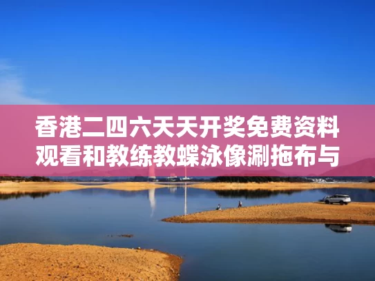 新闻中心 第153页