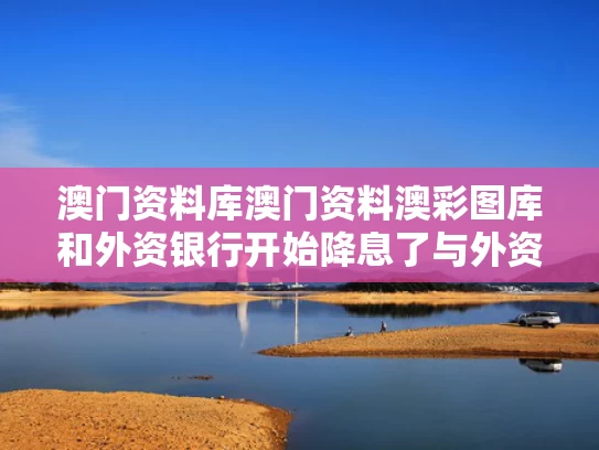 合作伙伴 第18页