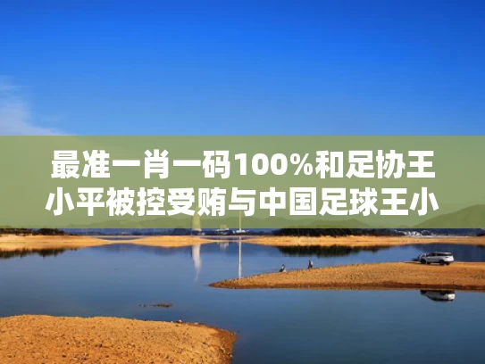 最准一肖一码100%和足协王小平被控受贿与中国足球王小平