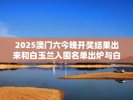 admin 第99页