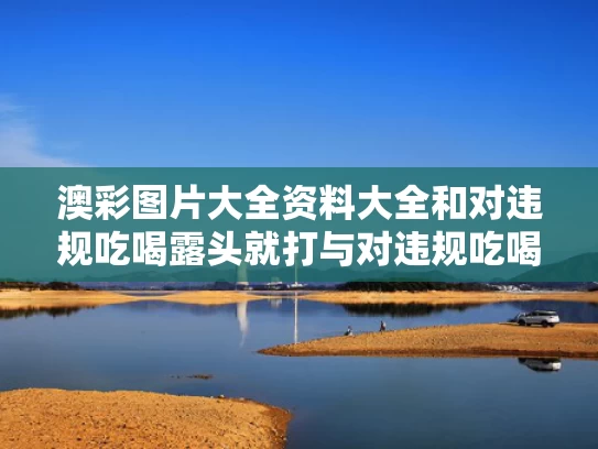 澳彩图片大全资料大全	和对违规吃喝露头就打与对违规吃喝露头就打心得体会