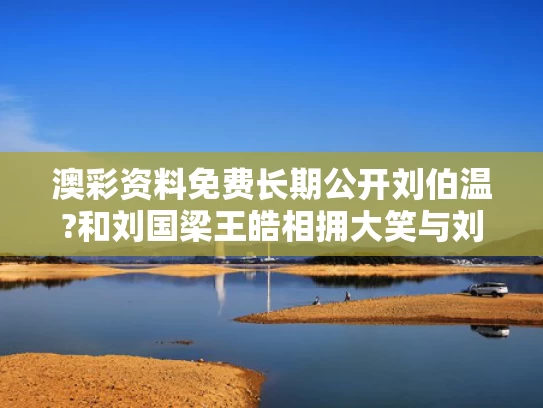 澳彩资料免费长期公开刘伯温?和刘国梁王皓相拥大笑与刘国梁王皓犹豫
