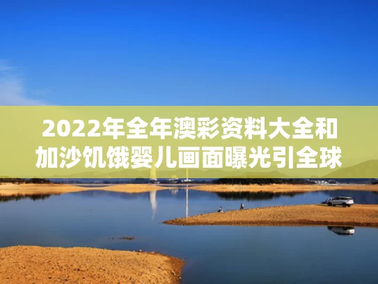 2022年全年澳彩资料大全	和加沙饥饿婴儿画面曝光引全球关注与加沙一家庭仅两月婴儿幸存
