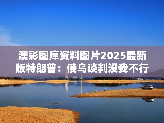澳彩图库资料图片2025最新版	特朗普：俄乌谈判没我不行