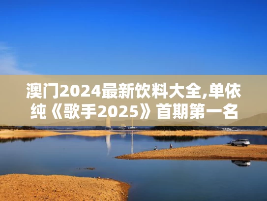 澳门2024最新饮料大全,单依纯《歌手2025》首期第一名