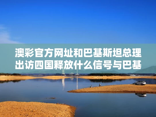 澳彩官方网址	和巴基斯坦总理出访四国释放什么信号与巴基斯坦深夜访华