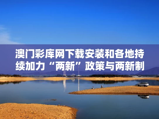 澳门彩库网下载安装和各地持续加力“两新”政策与两新制度