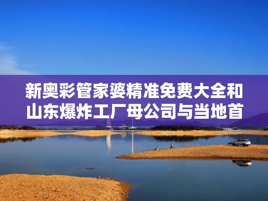 新奥彩管家婆精准免费大全和山东爆炸工厂母公司与当地首富有关与山东一公司发生爆炸