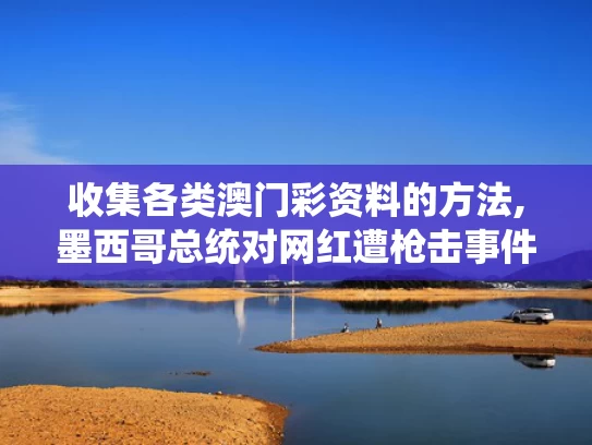2025年5月17日 第5页
