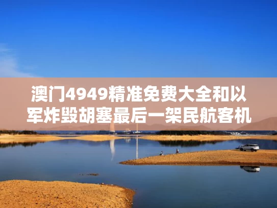 澳门4949精准免费大全和以军炸毁胡塞最后一架民航客机与胡塞武装击落f15