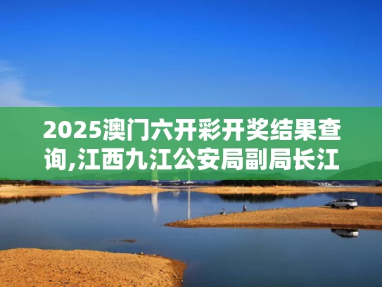 2025年5月17日 第2页