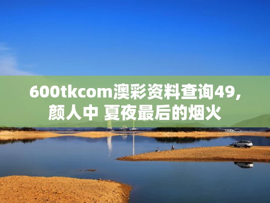 600tkcom澳彩资料查询49,颜人中 夏夜最后的烟火