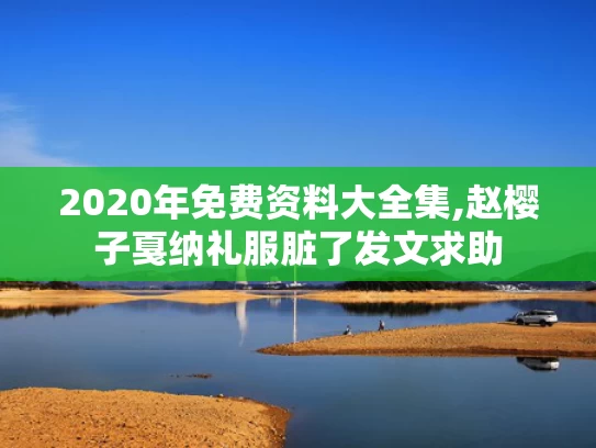 2020年免费资料大全集,赵樱子戛纳礼服脏了发文求助