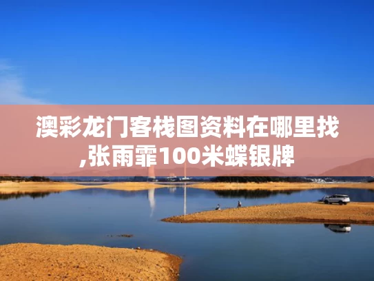 澳彩龙门客栈图资料在哪里找,张雨霏100米蝶银牌