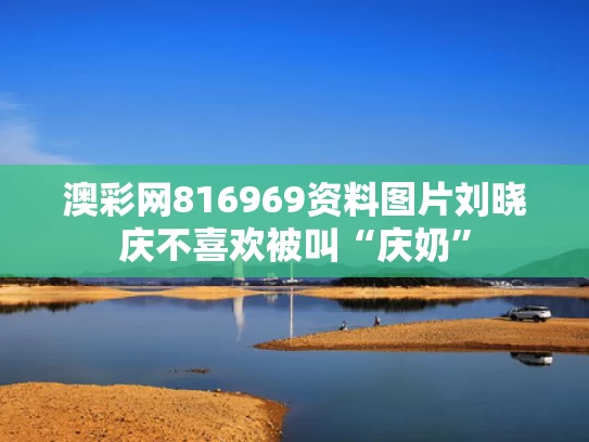 澳彩网816969资料图片	刘晓庆不喜欢被叫“庆奶”