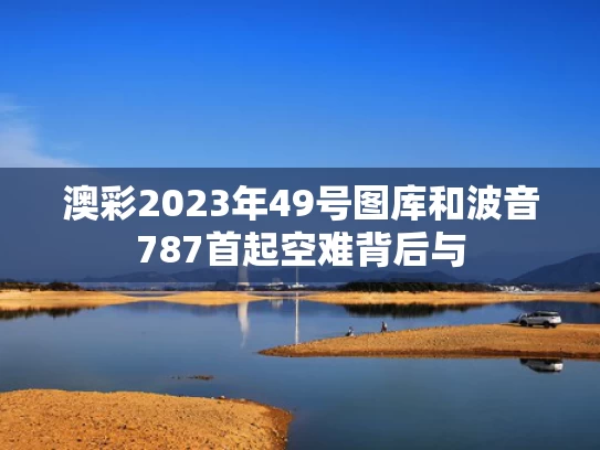 澳彩2023年49号图库	和波音787首起空难背后与