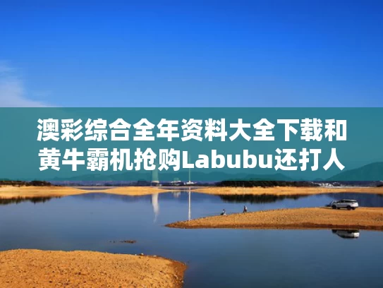 澳彩综合全年资料大全下载	和黄牛霸机抢购Labubu还打人？警方介入与黄牛抢购软件叫什么