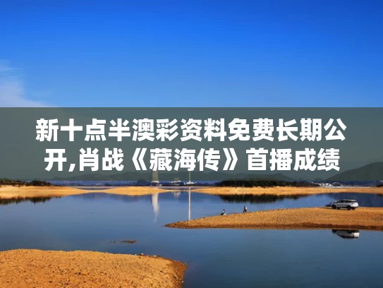 新十点半澳彩资料免费长期公开,肖战《藏海传》首播成绩曝光