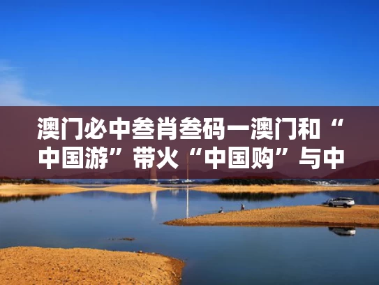 澳门必中叁肖叁码一澳门和“中国游”带火“中国购”与中国游带火中国购带火文化商品