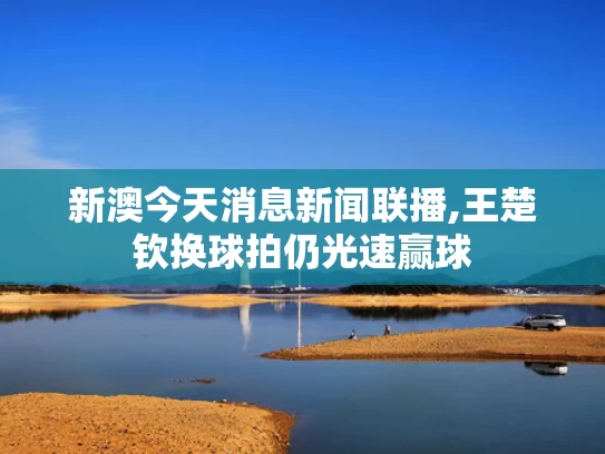 新澳今天消息新闻联播,王楚钦换球拍仍光速赢球
