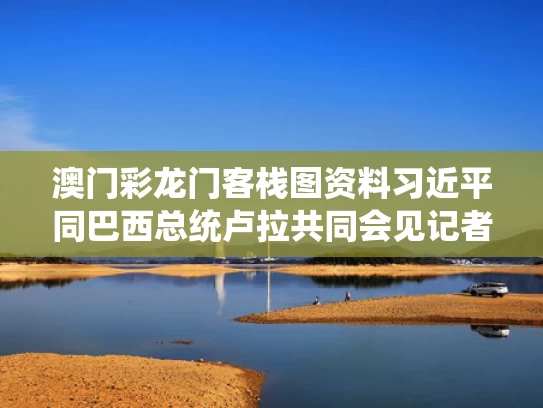 澳门彩龙门客栈图资料	习近平同巴西总统卢拉共同会见记者