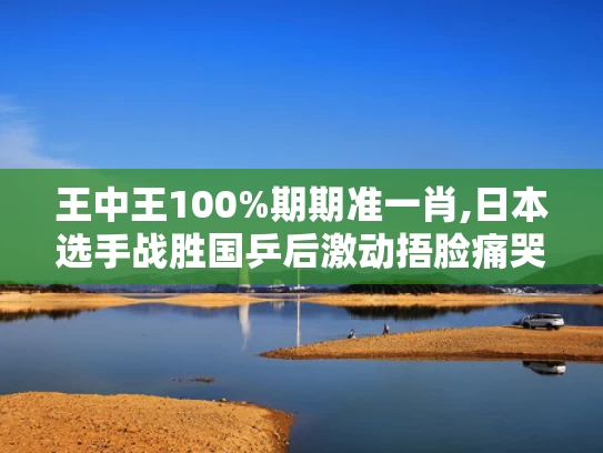 2025年5月22日 第28页