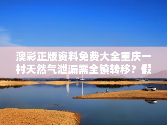 2025年5月14日 第5页