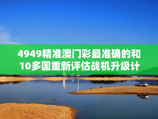 admin 第106页