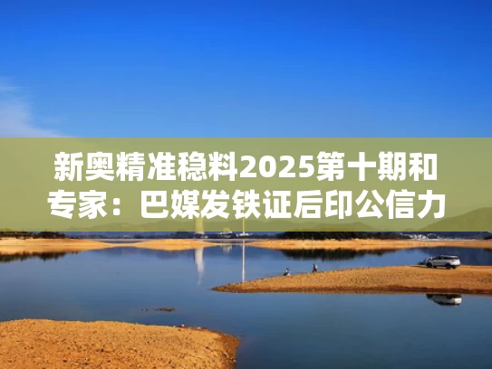 admin 第106页