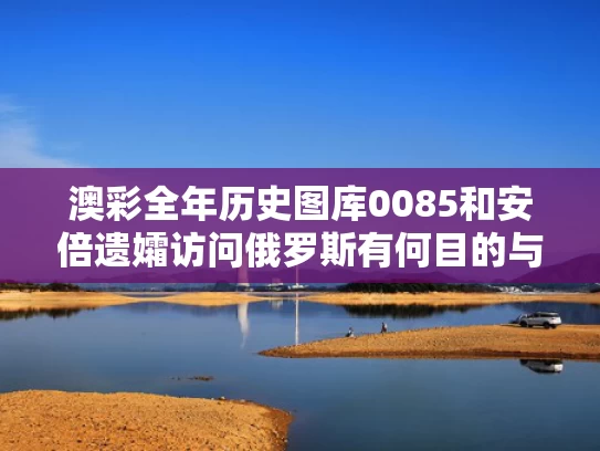 澳彩全年历史图库0085和安倍遗孀访问俄罗斯有何目的与安倍遗孀访问俄罗斯有何目的和意义