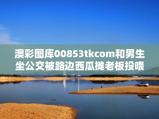 澳彩图库00853tkcom	和男生坐公交被路边西瓜摊老板投喂与男子挤公交车