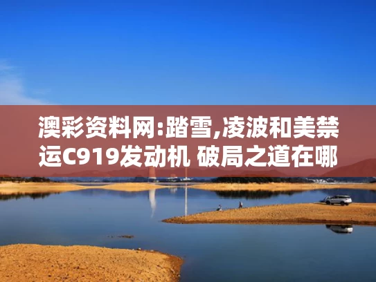 澳彩资料网:踏雪,凌波和美禁运C919发动机 破局之道在哪里与c919美国为何不发证