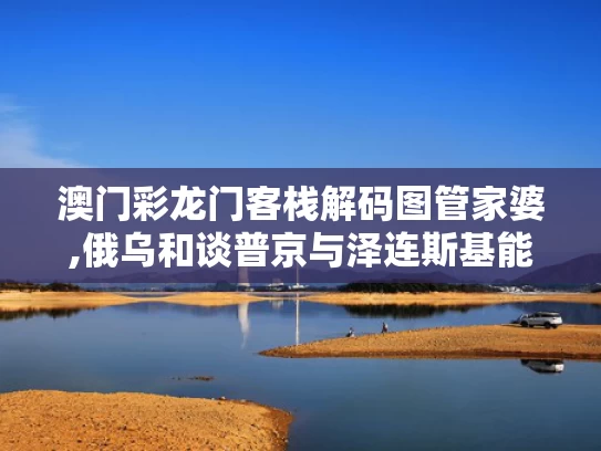 澳门彩龙门客栈解码图管家婆,俄乌和谈普京与泽连斯基能见面吗